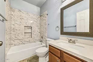 9568 W Frank Ave, Peoria, AZ 85382 - Photo 28