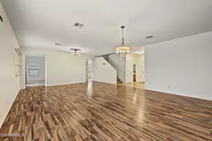 9568 W Frank Ave, Peoria, AZ 85382 - Photo 10