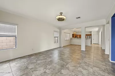 9568 W Frank Avenue, Peoria, AZ 85382 - Photo 12