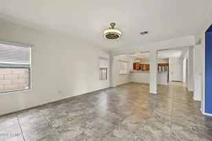 9568 W Frank Ave, Peoria, AZ 85382 - Photo 12