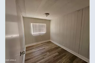 1113 W Corinthian Circle, Casa Grande, AZ 85122 - Photo 12
