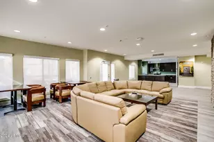 5350 E Deer Valley Dr, Phoenix, AZ 85054 - Photo 28