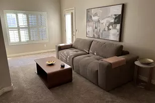 5350 E Deer Valley Dr, Phoenix, AZ 85054 - Photo 4