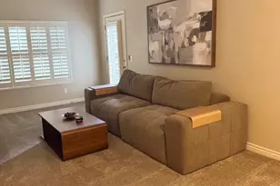 5350 E Deer Valley Dr, Phoenix, AZ 85054 - Photo 6