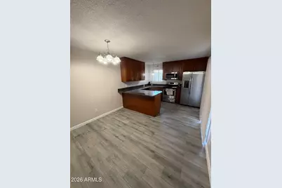 15650 N 19th Avenue #1196, Phoenix, AZ 85023 - Photo 4