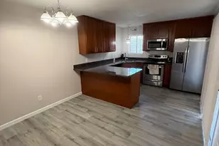 15650 N 19th Ave, Phoenix, AZ 85023 - Photo 4