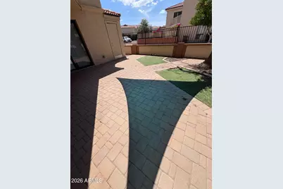 15650 N 19th Avenue #1196, Phoenix, AZ 85023 - Photo 2