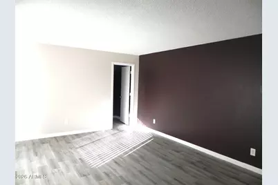 15650 N 19th Avenue #1196, Phoenix, AZ 85023 - Photo 8