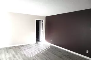 15650 N 19th Ave, Phoenix, AZ 85023 - Photo 8