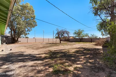 367 E Congress Avenue, Coolidge, AZ 85128 - Photo 14
