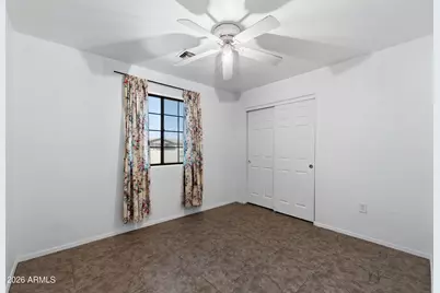 367 E Congress Avenue, Coolidge, AZ 85128 - Photo 8