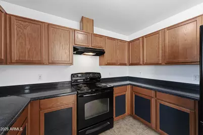 367 E Congress Avenue, Coolidge, AZ 85128 - Photo 2