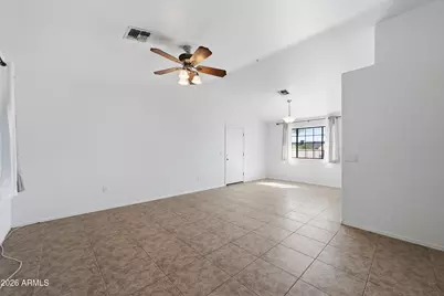 367 E Congress Avenue, Coolidge, AZ 85128 - Photo 4