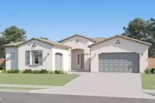 2868 E Ethelridge Dr, San Tan Valley, AZ 85143 - Photo 1