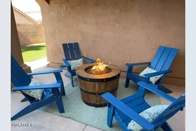 3225 E Briarwood Terrace, Phoenix, AZ 85048 - Photo 32