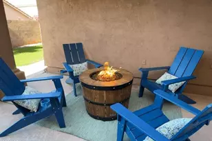 3225 E Briarwood Terrace, Phoenix, AZ 85048 - Photo 32