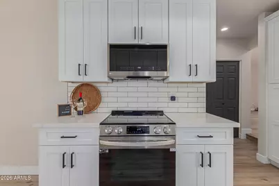 3225 E Briarwood Terrace, Phoenix, AZ 85048 - Photo 12