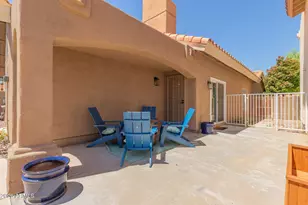 3225 E Briarwood Terrace, Phoenix, AZ 85048 - Photo 30