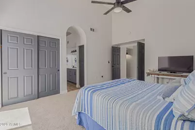 3225 E Briarwood Terrace, Phoenix, AZ 85048 - Photo 20
