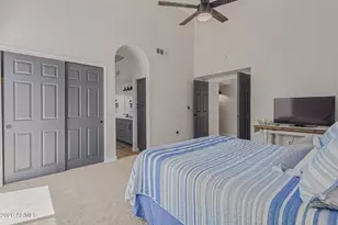 3225 E Briarwood Terrace, Phoenix, AZ 85048 - Photo 20
