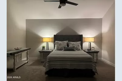 3225 E Briarwood Terrace, Phoenix, AZ 85048 - Photo 22