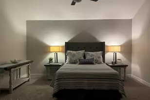 3225 E Briarwood Terrace, Phoenix, AZ 85048 - Photo 22