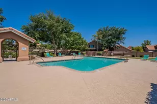 3225 E Briarwood Terrace, Phoenix, AZ 85048 - Photo 36