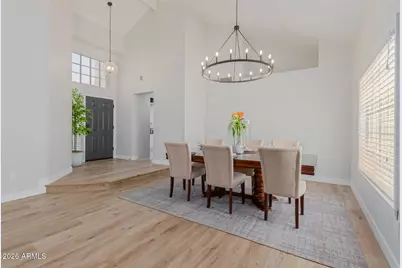 3225 E Briarwood Terrace, Phoenix, AZ 85048 - Photo 10