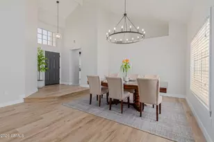 3225 E Briarwood Terrace, Phoenix, AZ 85048 - Photo 10