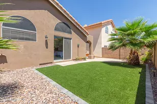 3225 E Briarwood Terrace, Phoenix, AZ 85048 - Photo 28