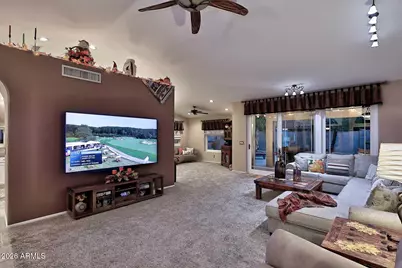 17030 E Aloe Drive E, Fountain Hills, AZ 85268 - Photo 14
