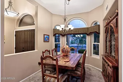 17030 E Aloe Drive E, Fountain Hills, AZ 85268 - Photo 10