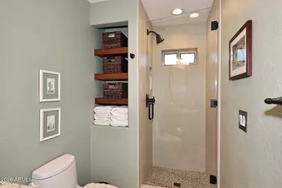17030 E Aloe Drive E, Fountain Hills, AZ 85268 - Photo 56