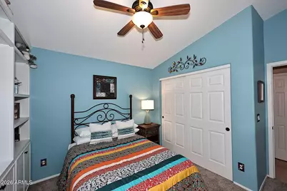 17030 E Aloe Drive E, Fountain Hills, AZ 85268 - Photo 54