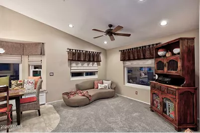 17030 E Aloe Drive E, Fountain Hills, AZ 85268 - Photo 32