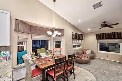 17030 E Aloe Drive E, Fountain Hills, AZ 85268 - Photo 30