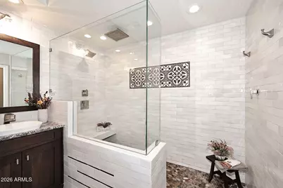 17030 E Aloe Drive E, Fountain Hills, AZ 85268 - Photo 48