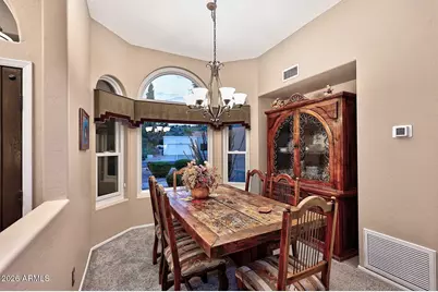 17030 E Aloe Drive E, Fountain Hills, AZ 85268 - Photo 12