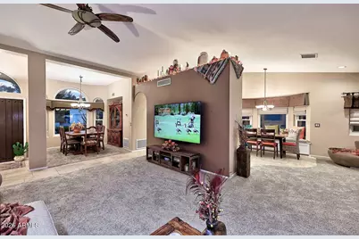 17030 E Aloe Drive E, Fountain Hills, AZ 85268 - Photo 20