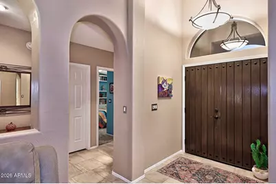 17030 E Aloe Drive E, Fountain Hills, AZ 85268 - Photo 8