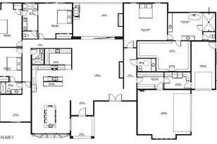 8617 N 12th Ave, Phoenix, AZ 85021 - Photo 4