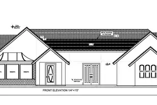 8617 N 12th Ave, Phoenix, AZ 85021 - Photo 2