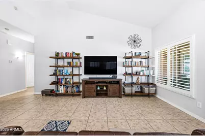 4332 E Montgomery Road, Cave Creek, AZ 85331 - Photo 14