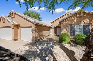 4332 E Montgomery Rd, Cave Creek, AZ 85331 - Photo 1