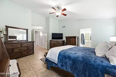 4332 E Montgomery Road, Cave Creek, AZ 85331 - Photo 18