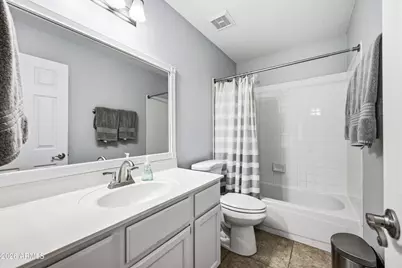 4332 E Montgomery Road, Cave Creek, AZ 85331 - Photo 28