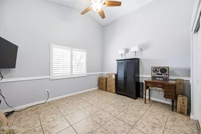 4332 E Montgomery Road, Cave Creek, AZ 85331 - Photo 26