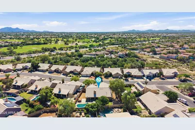 4332 E Montgomery Road, Cave Creek, AZ 85331 - Photo 48