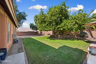4332 E Montgomery Road, Cave Creek, AZ 85331 - Photo 38