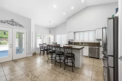 4332 E Montgomery Road, Cave Creek, AZ 85331 - Photo 8